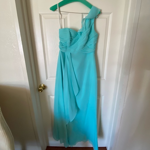 casual spring midi dress Sunfire Tiered Vivy Floral KELLY-PINKS / XL YGroup_Astra-Mini-Dress Povozer Beach Wedding Dresses Size:One Size Fits All 38in Length